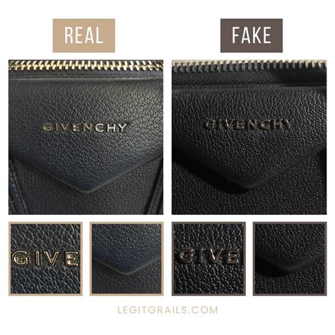 givenchy fake vs real|real givenchy handbags.